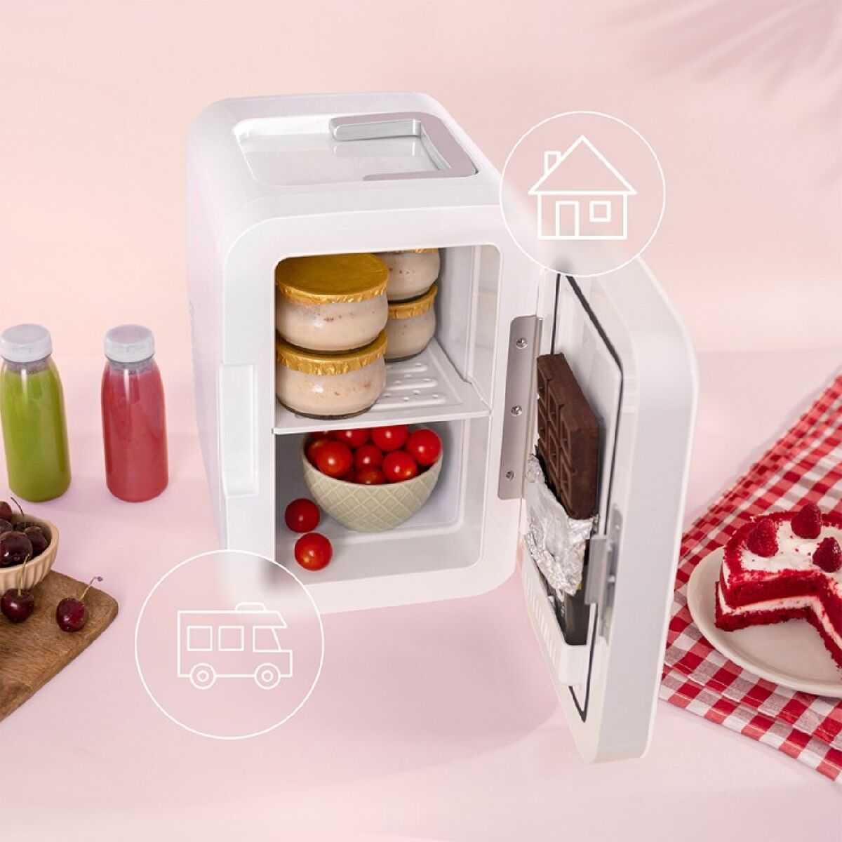 V4HFC492F281182A6E5BE79992A440F154DR5176833P2