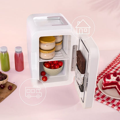 V4HFC492F281182A6E5BE79992A440F154DR5176833P2