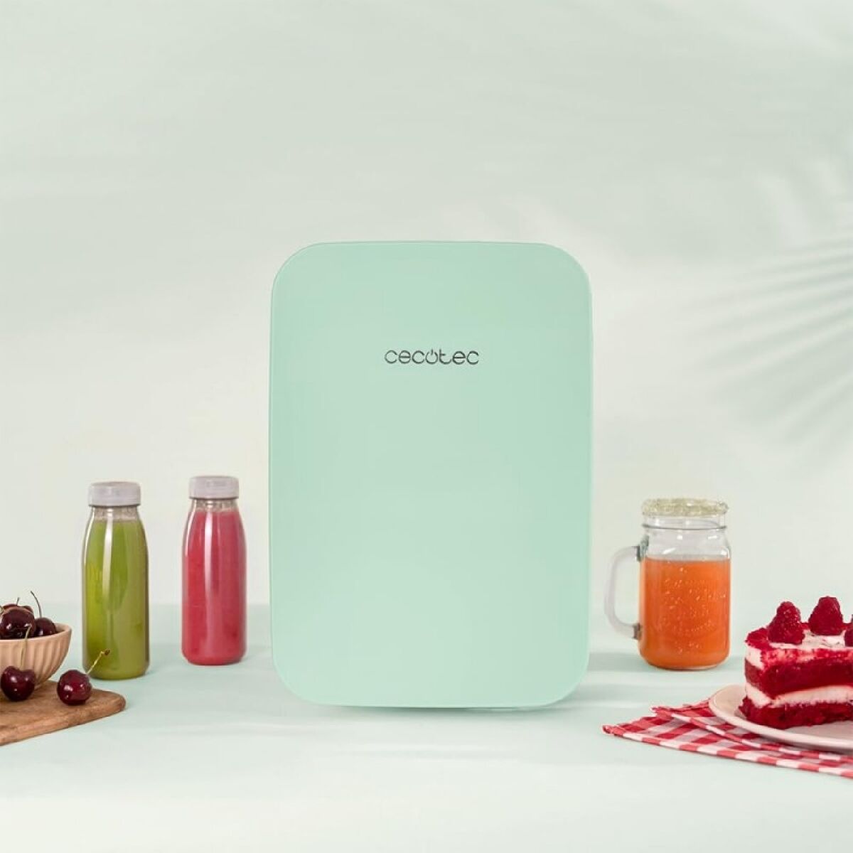 V4H9B7A6BA6148DCA0CDB6F54242C4A166CR5176886P2