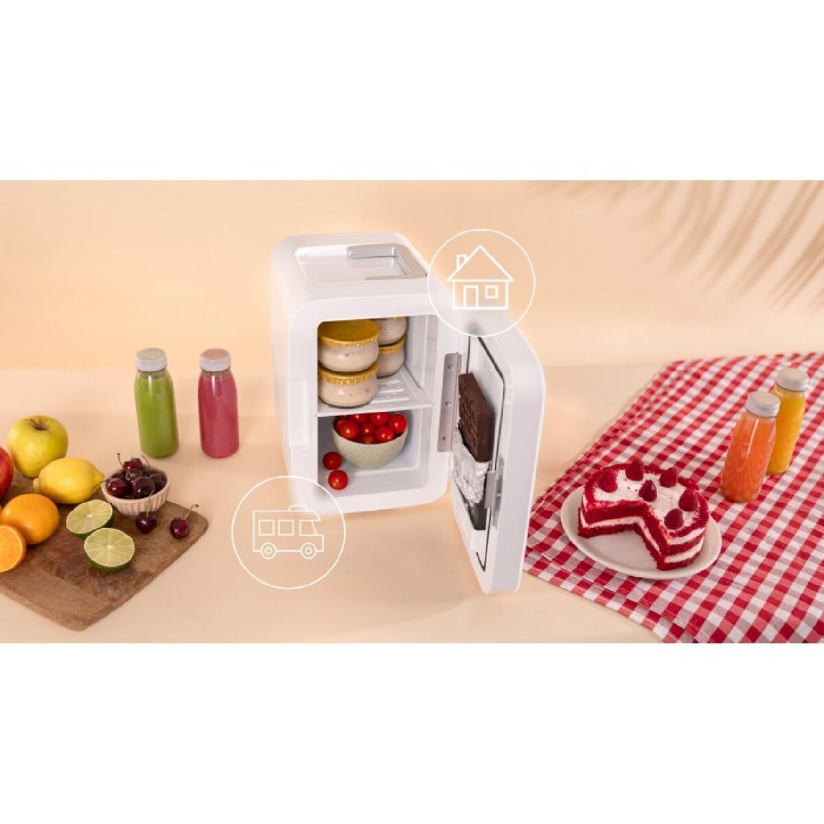 V4HD9CB482E2DA4908BC05CCF7531E73123R5179627P4