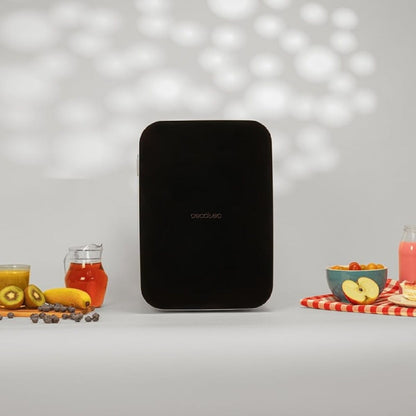 V4H3799EFE86ACBD4E0A9D02906A34B73D3R5177011P2