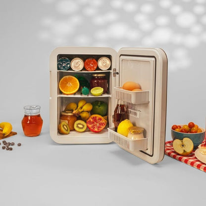 V4HEC2F92CA02E05C49863F1E5299A8026BR5177013P3