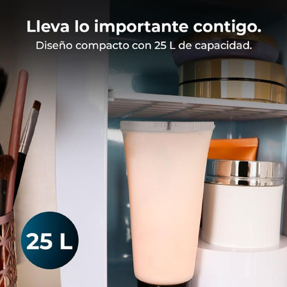 V4H05BEC28D5EC7C72D37361E9A94662506R5176940P2