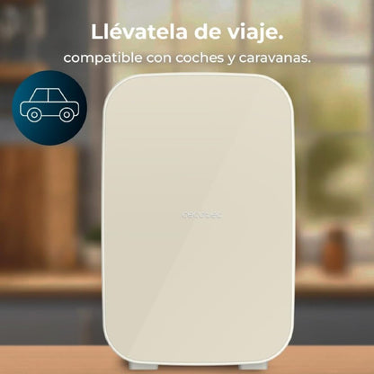 V4H62060A7D807DEC385BD07F0720D402E9R5176944P3