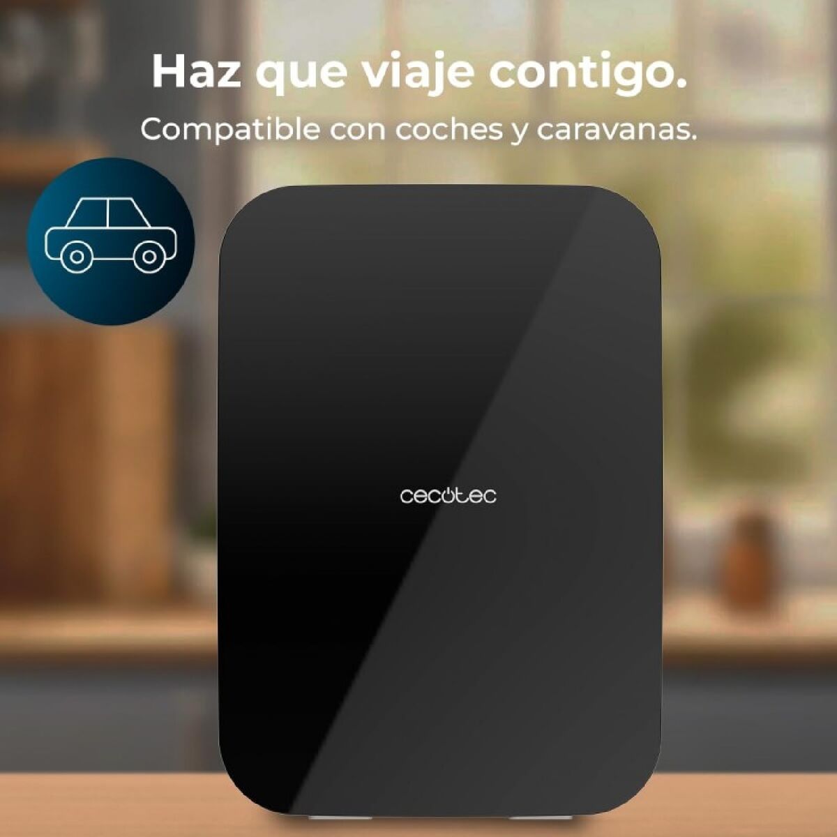 V4HAE6CBFC835422227F7E8CE7DD116AFD6R5176950P3