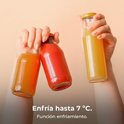 V4HAC42F6DF5FB03953E9CE939291F4F167R5176954P4