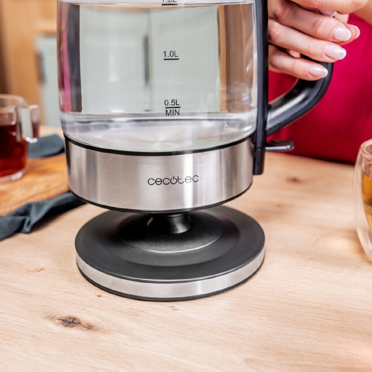 V3HD0BFC964D6ED8E1BF34AE158D5200A04R5578392P3