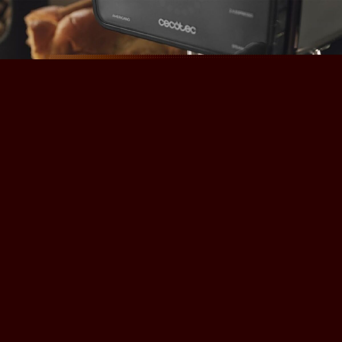 V3H9B7495B697934427A87AD83ADB49789CR5542182P4