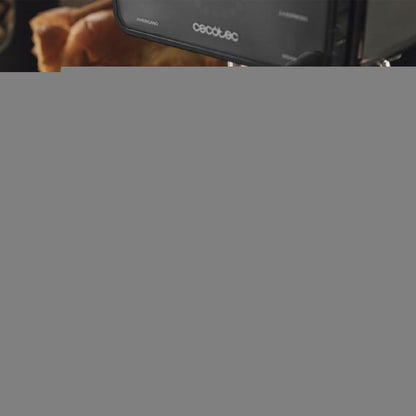 V3H9B7495B697934427A87AD83ADB49789CR5542182P4