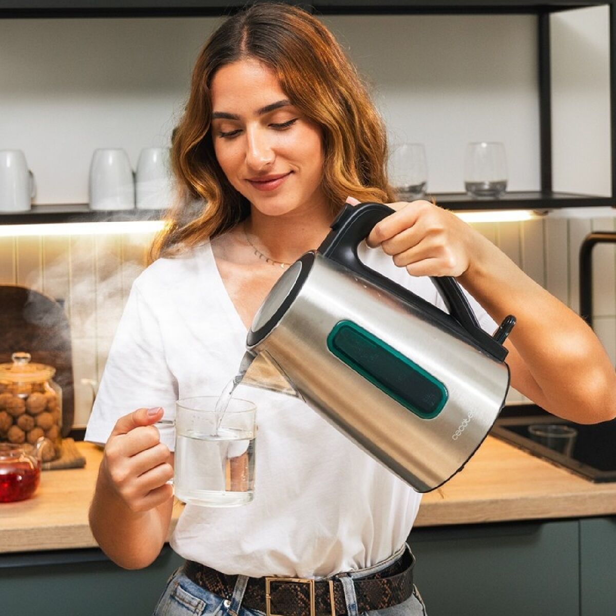 V3HD1AE4B132876B5980EB6BD8CDD6D4F81R5578389P4