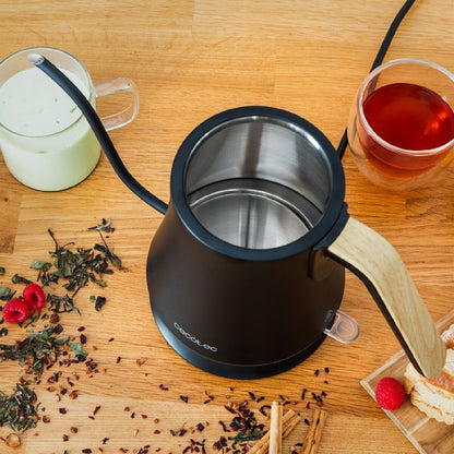 V4H2114BE6D6623F59C94BE9844C3FBF3EBR5176927P2