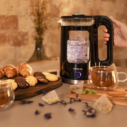 V4H07E772F88002A7860C773DAD31F1C975R5177131P2