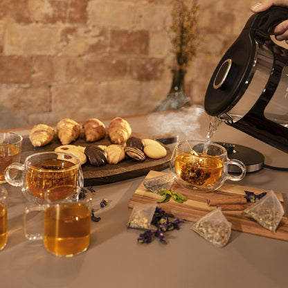 V4H8F890AEA7B03BDCE6A157B8A3AEA0FD7R5177140P4