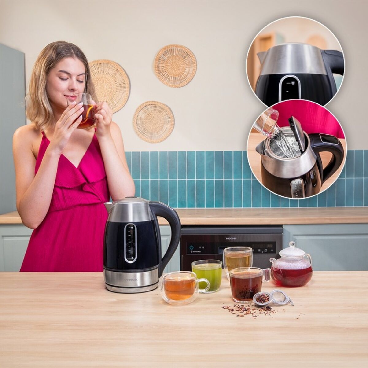 V4H1B1465F8838C239BE4DFA96AFAD9CFE4R5176435P2