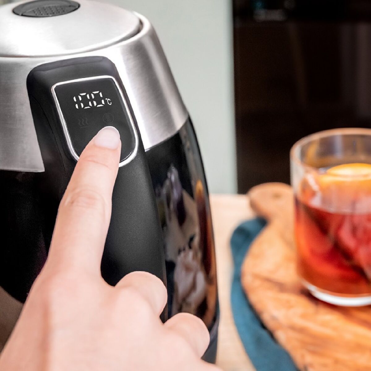 V4HC80FB3DFF7C58DA07200FAE27CF786EDR5176438P3