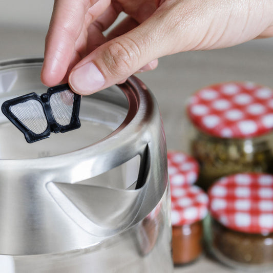 V10HF840C6189B7EC52DBAAAF528BF5F86F6R3217207P2