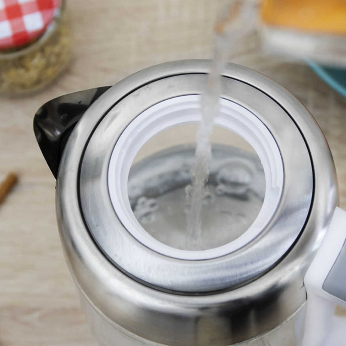 V10HFF9D64F1F7CE9753168EB3E9AC392CC4R3217209P4