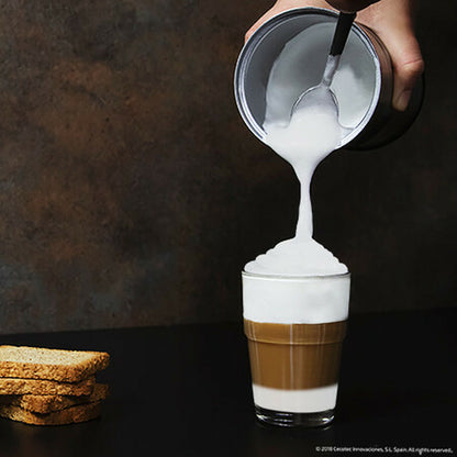 V10H2C61EAD978E7EF59D195CEDE41C449F9R3217382P4