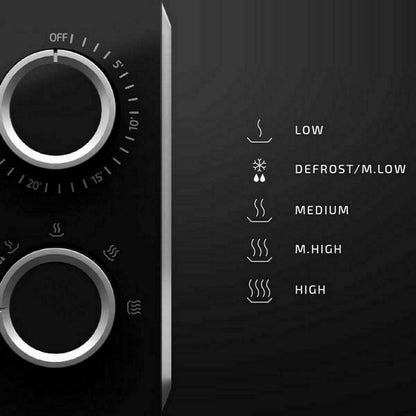 V11H8C733121B004C31C25327136FA7A95B5R5138413P1