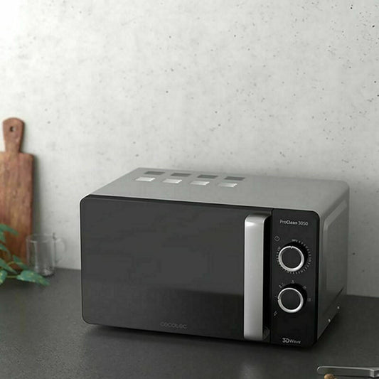 V11H3B4338C839F375CAF4D46821E2FC2678R5138414P2