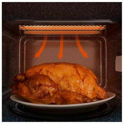 V16HB4336C3FC752DC76EA869A661714CE4DR6611949P3