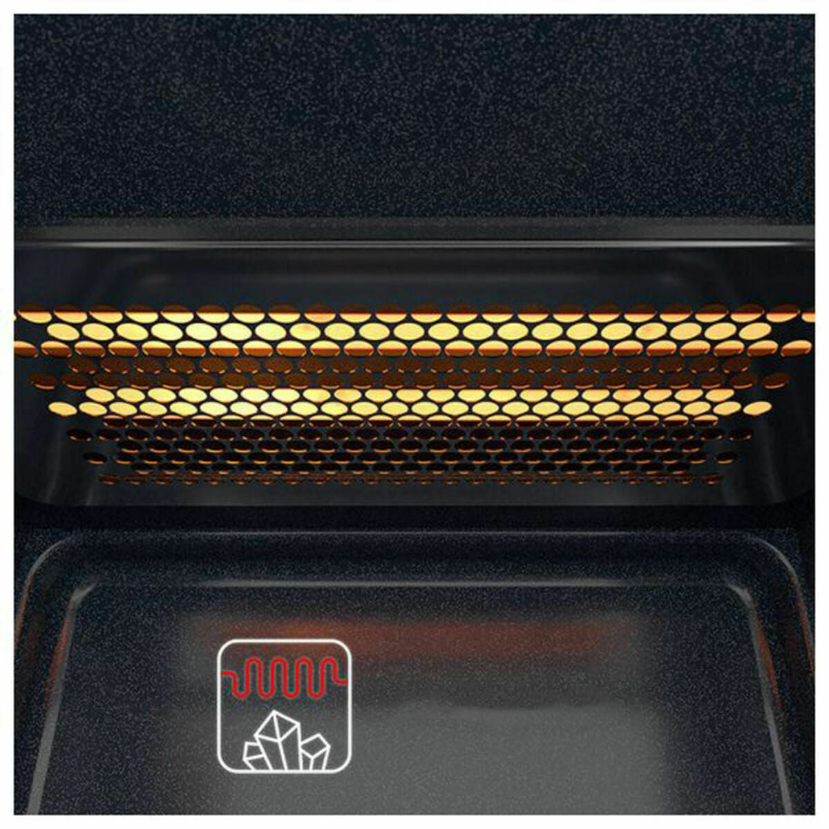 V16HFEBC5EAF8C57A151BC2CC6A3C70599AAR6611953P6