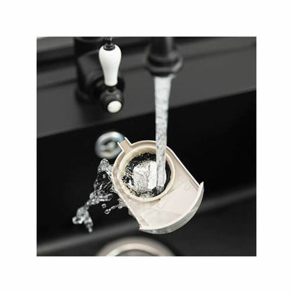 V12HE5D0AE1B5313C38E83D2CBA35B79E78DR2314496P5