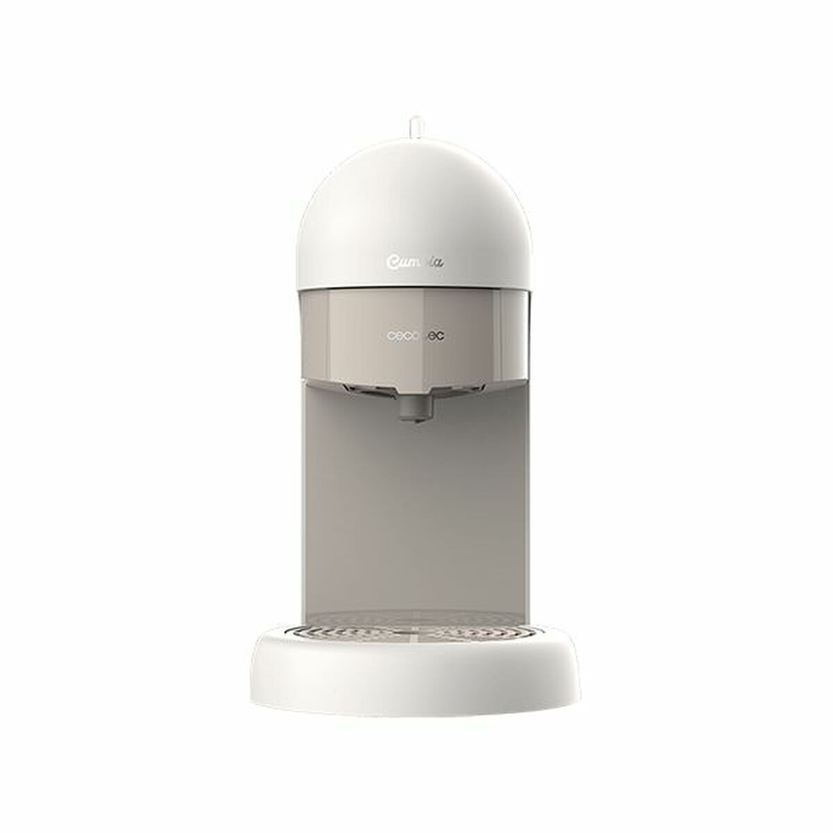 V12H19C857319356FB2E919BFC78E86A10B8R2314500P7