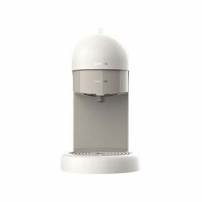 V12H19C857319356FB2E919BFC78E86A10B8R2314500P7