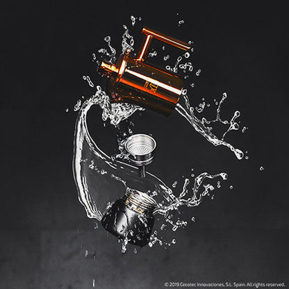 V10HA1A0FC08C702403AFC3139014AA80000R3218215P5