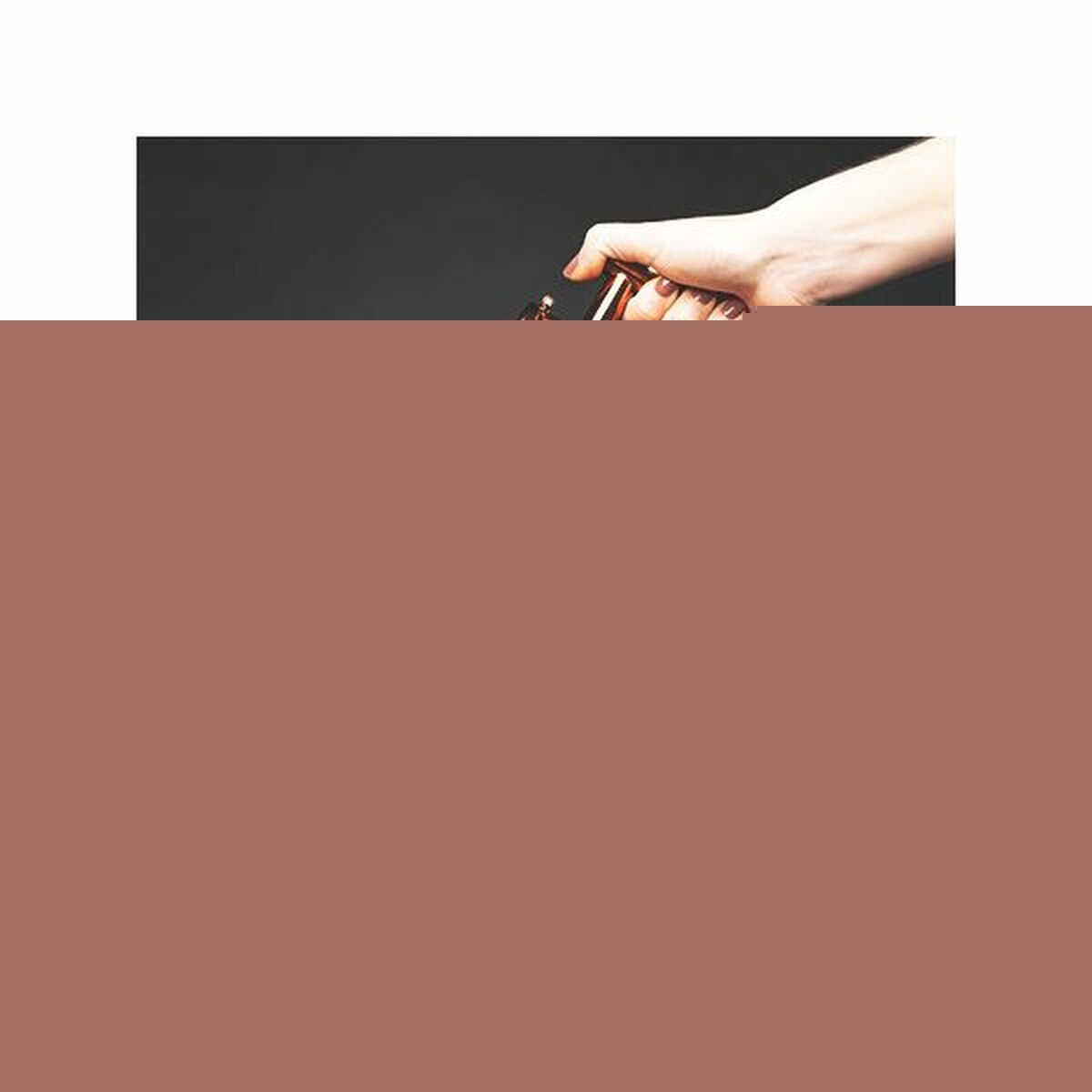 V7H023AD34B4BDA7704A275DFCE3B011556R4476578P4