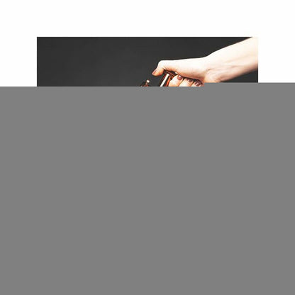 V7H023AD34B4BDA7704A275DFCE3B011556R4476578P4