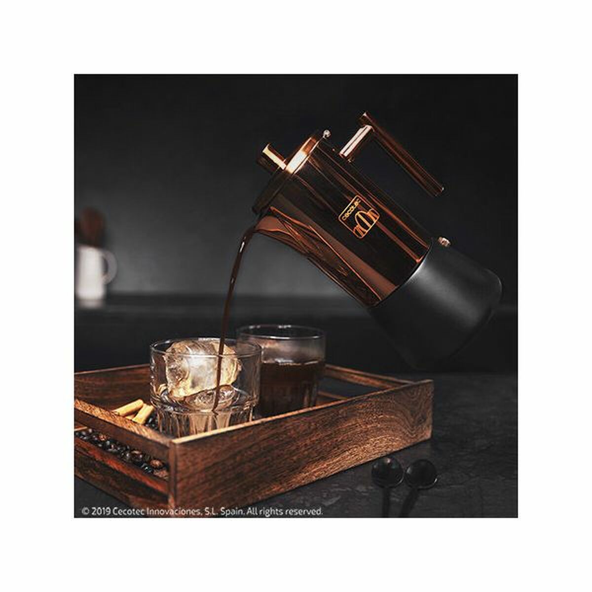 V7H373092237F3ACF4B715725607D0D20BER4476579P5