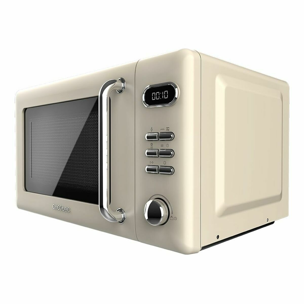 V6H47591225D4FE94DE5BCCC964926D0ED9R3527478P2