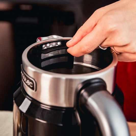 V4H8B69F687FC85C10422C2831D0E8762D1R5175732P2