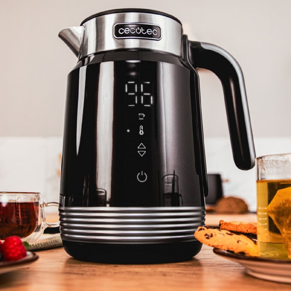 V4H6F30B849238267D0136EF5C3031BF6E7R5175736P4