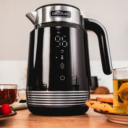 V4H6F30B849238267D0136EF5C3031BF6E7R5175736P4