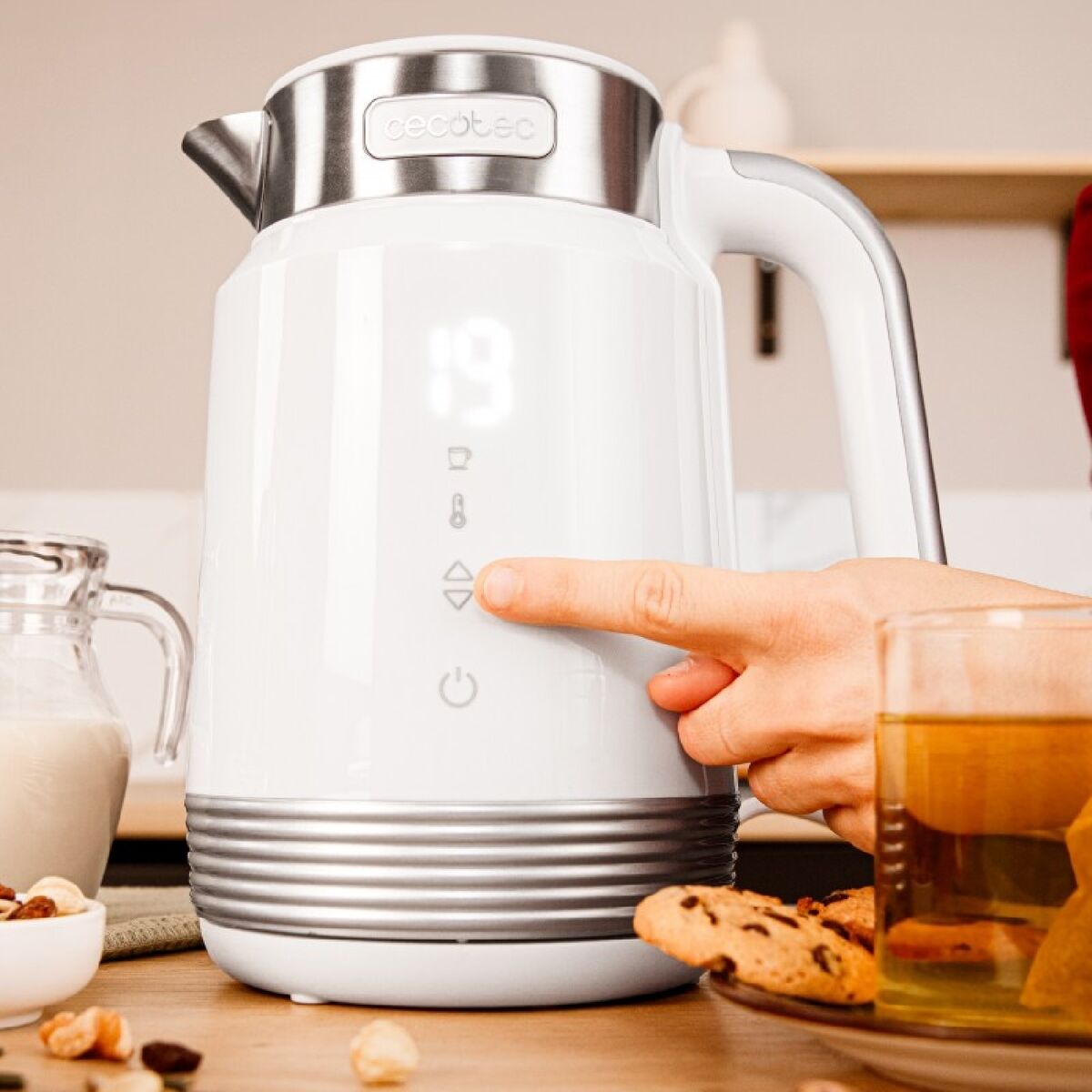 V4H014369CCB180E53F97D56EE5FC11081ER5175662P3