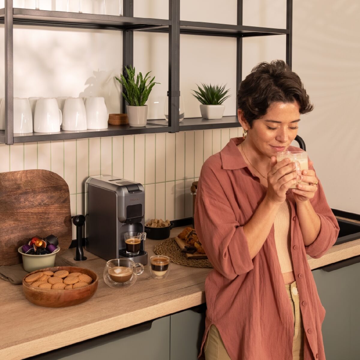 V3H9BC4E8070F8852A512D5FF58E0B9FAB8R5542270P3