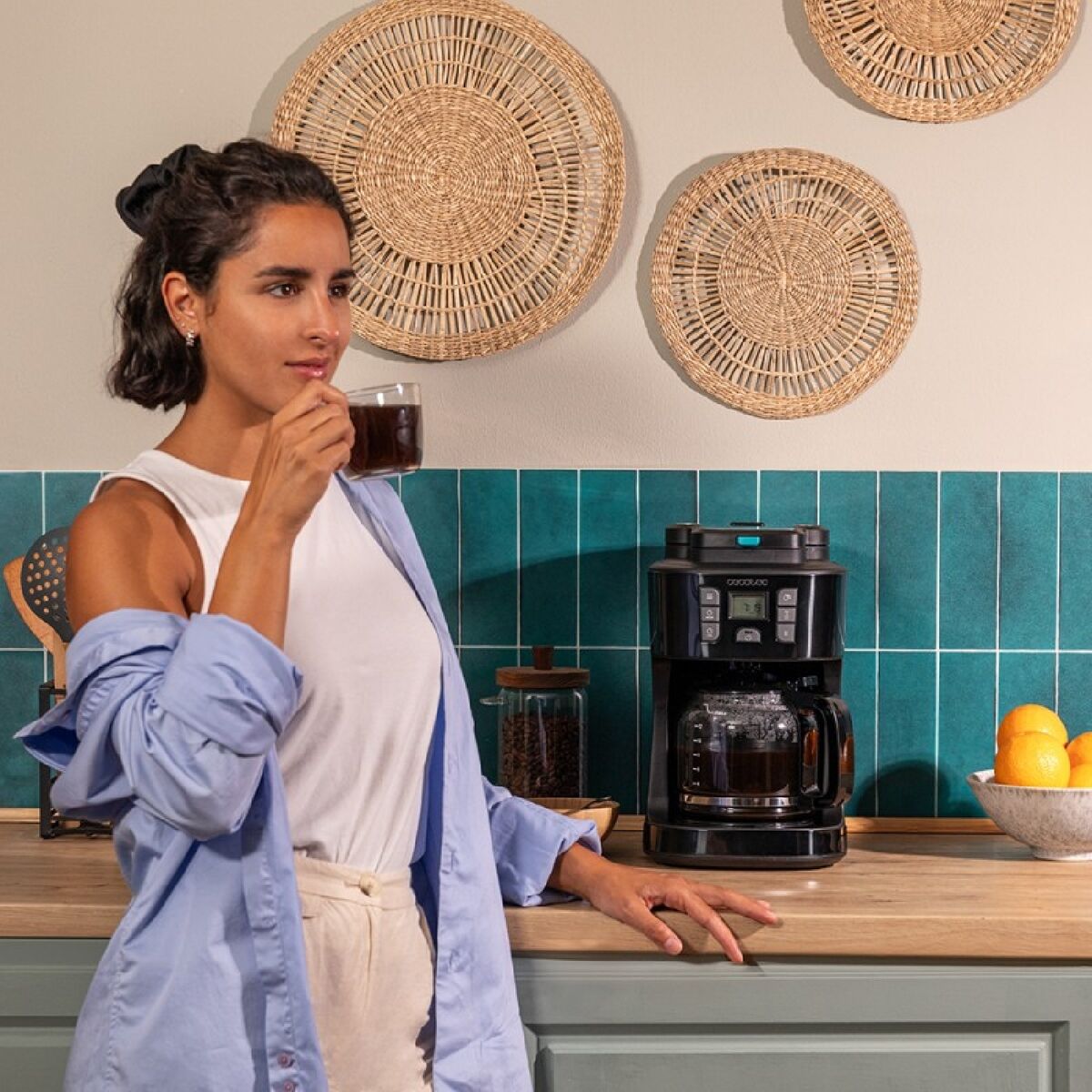 V3H53E3BB158DC2EB8F97E72E4DE45D01FBR5542281P4