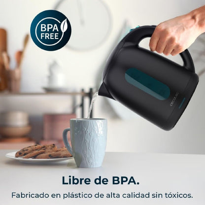 V4HAF45B3BF7F1740923107D0BF668151D5R5177039P3