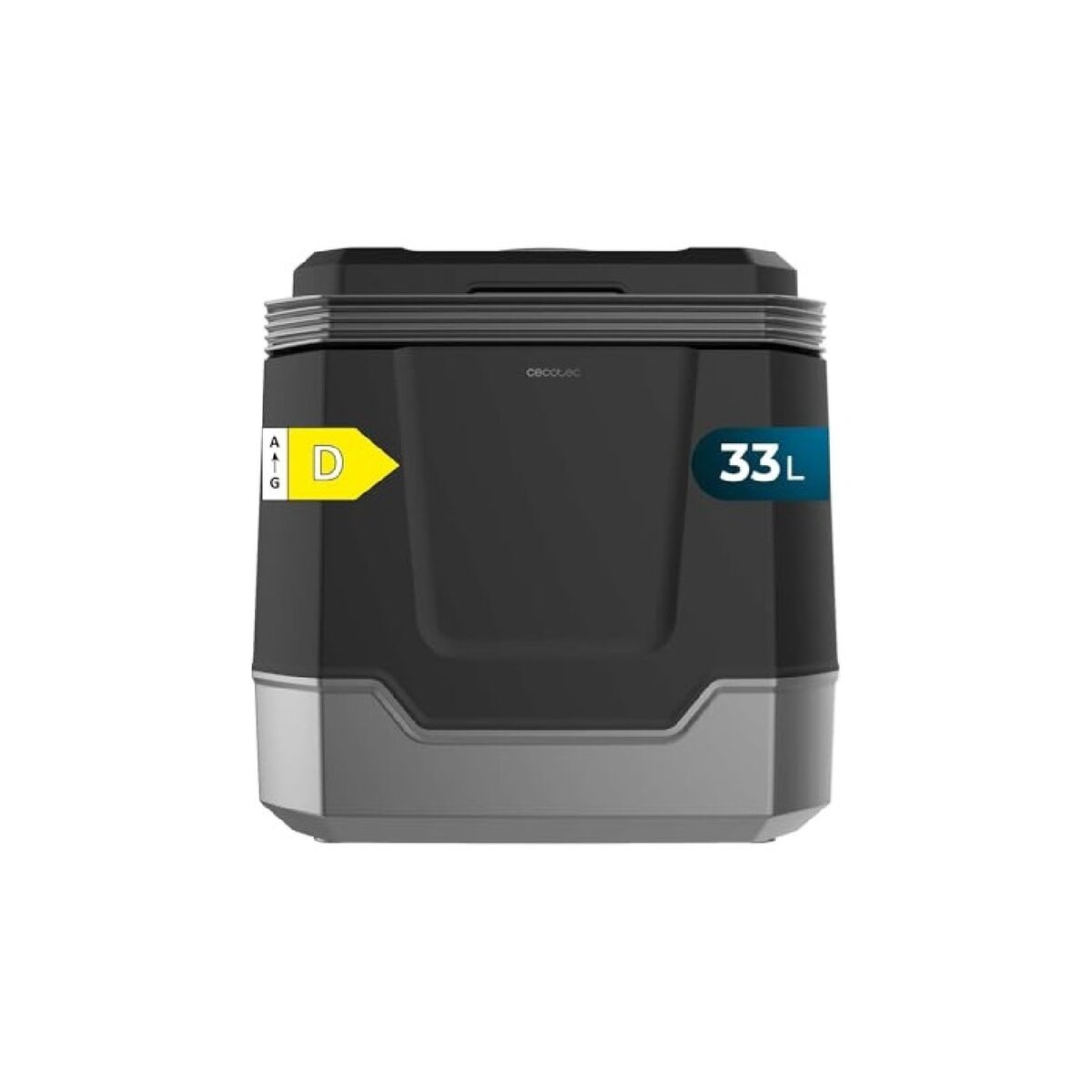 V4HEEF5CE8DAAE8476CD40F401C27EA599AR5179655P1