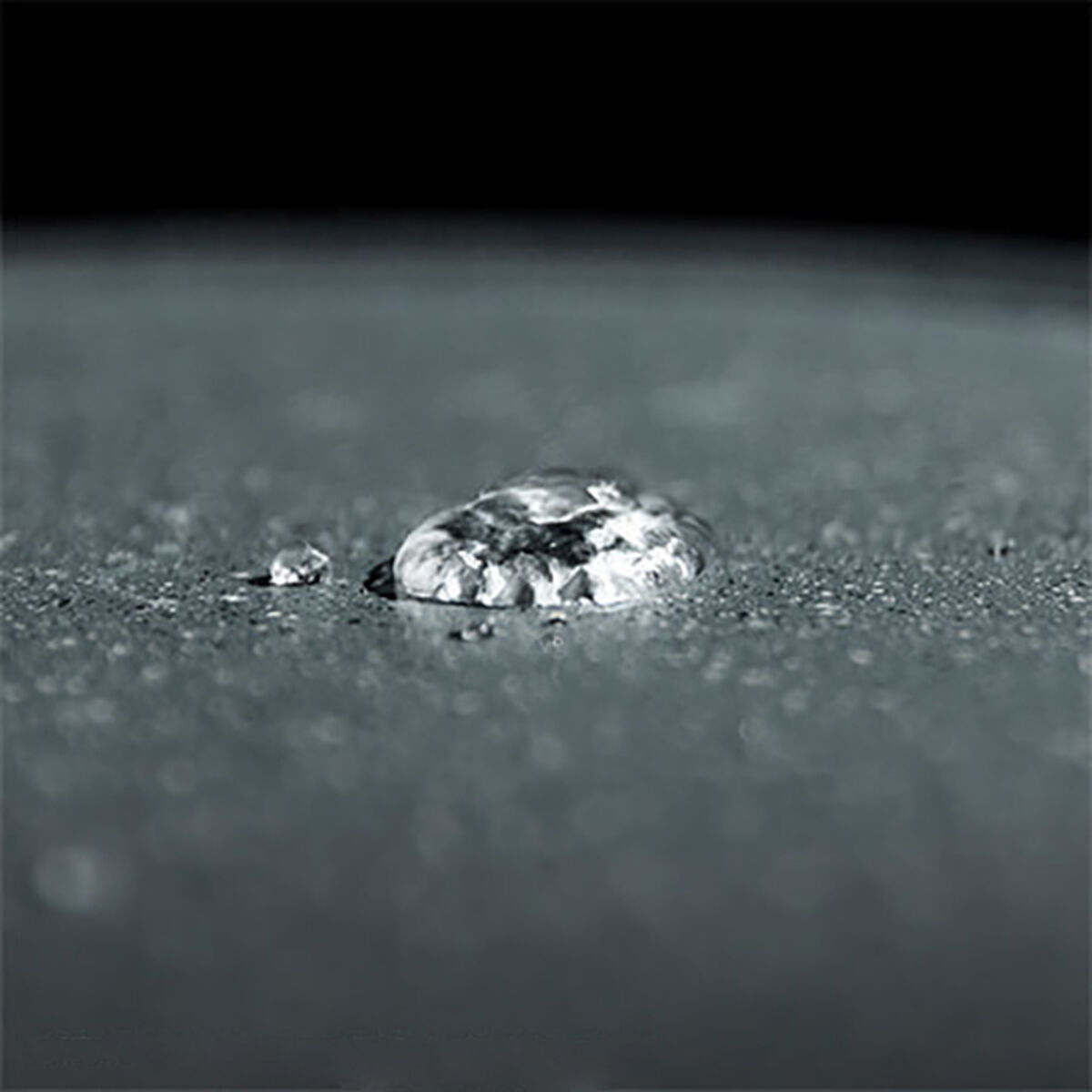 V10H79AE7A29161AC5C356616C0C92D36517R1811853P3