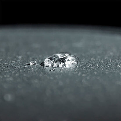 V10H79AE7A29161AC5C356616C0C92D36517R1811853P3