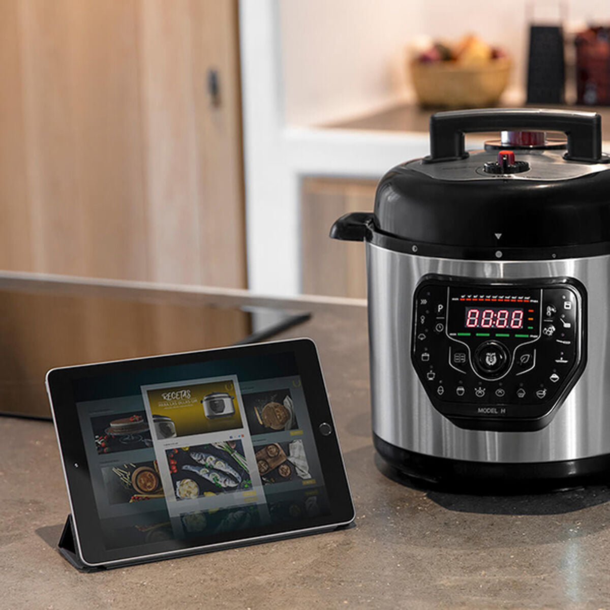 V10H9D0D977CC328FDE978F1426C53D4EA63R1811856P6