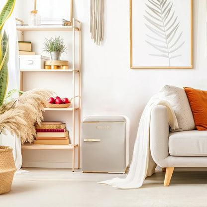 V4H427440F7AAA944574E793734B6607AF7R5179891P3