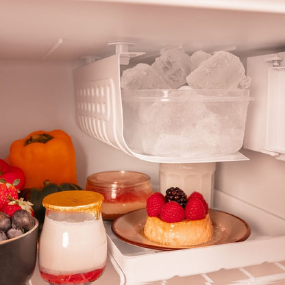 V4H9AA7B734D62B49DCD2CBF2232808E9ABR5179939P4