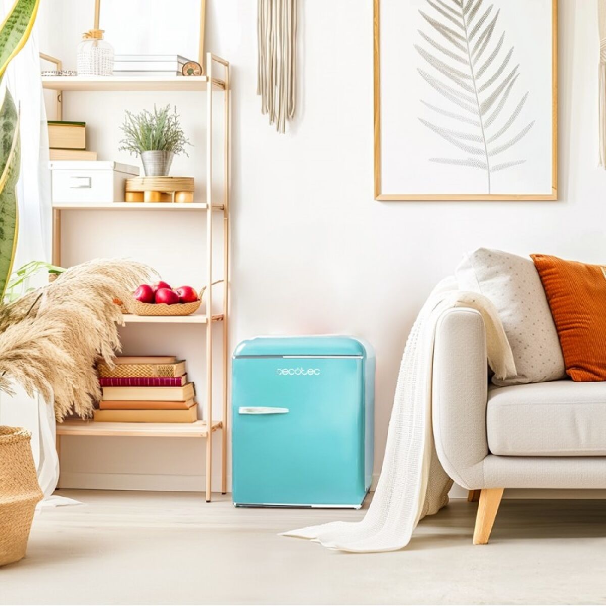 V4H7327467775608389A8B6121B308DA584R5179929P5