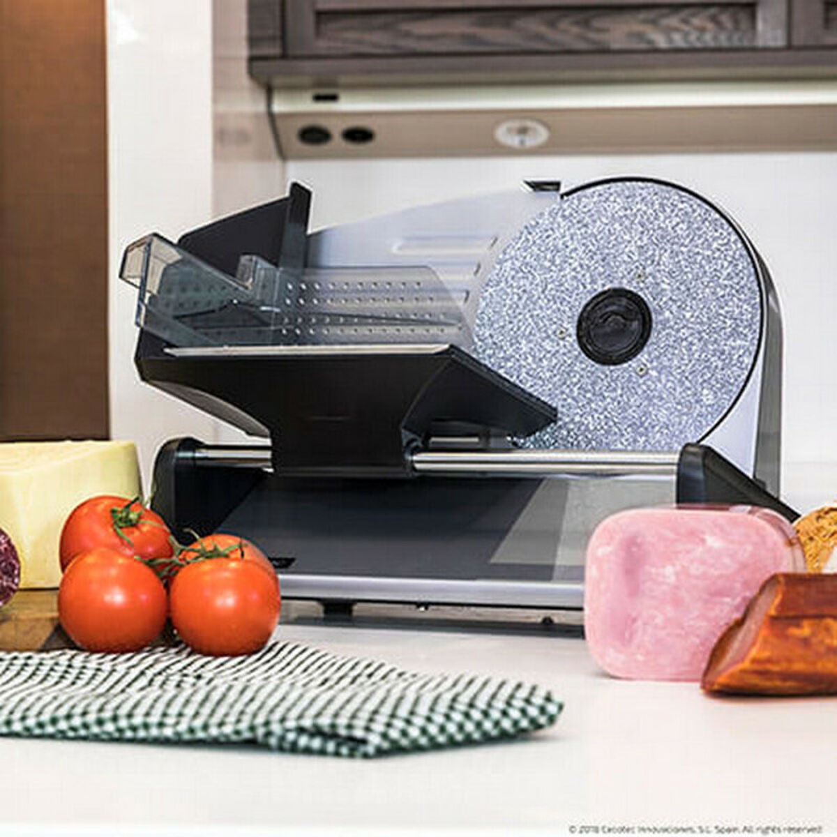 V12H211B0EE3F50F13CFFCD98219917DB37ER3217690P2