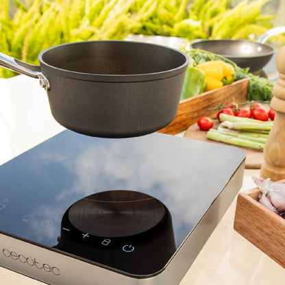 V4H831313BF91AEB431FD6338D32E106266R5175652P2